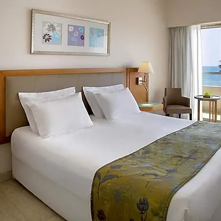 Atlantica Miramare 4*
