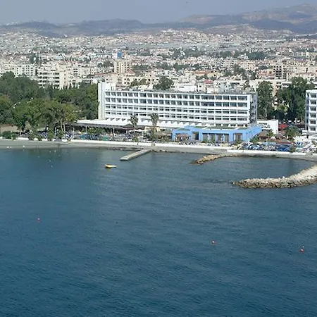 Atlantica Miramare 4*