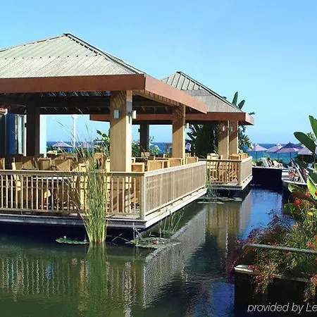 Atlantica Miramare Hotel 4*