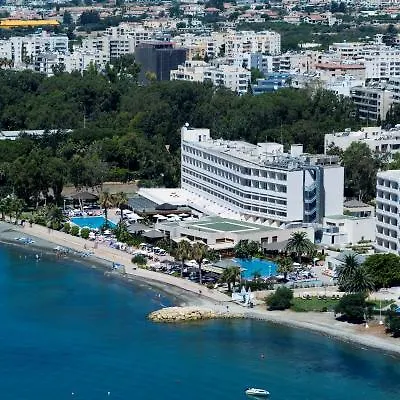 Atlantica Miramare ليماسول