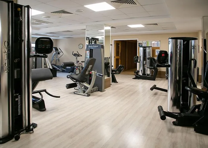 Atlantica Miramare Hotel 4*